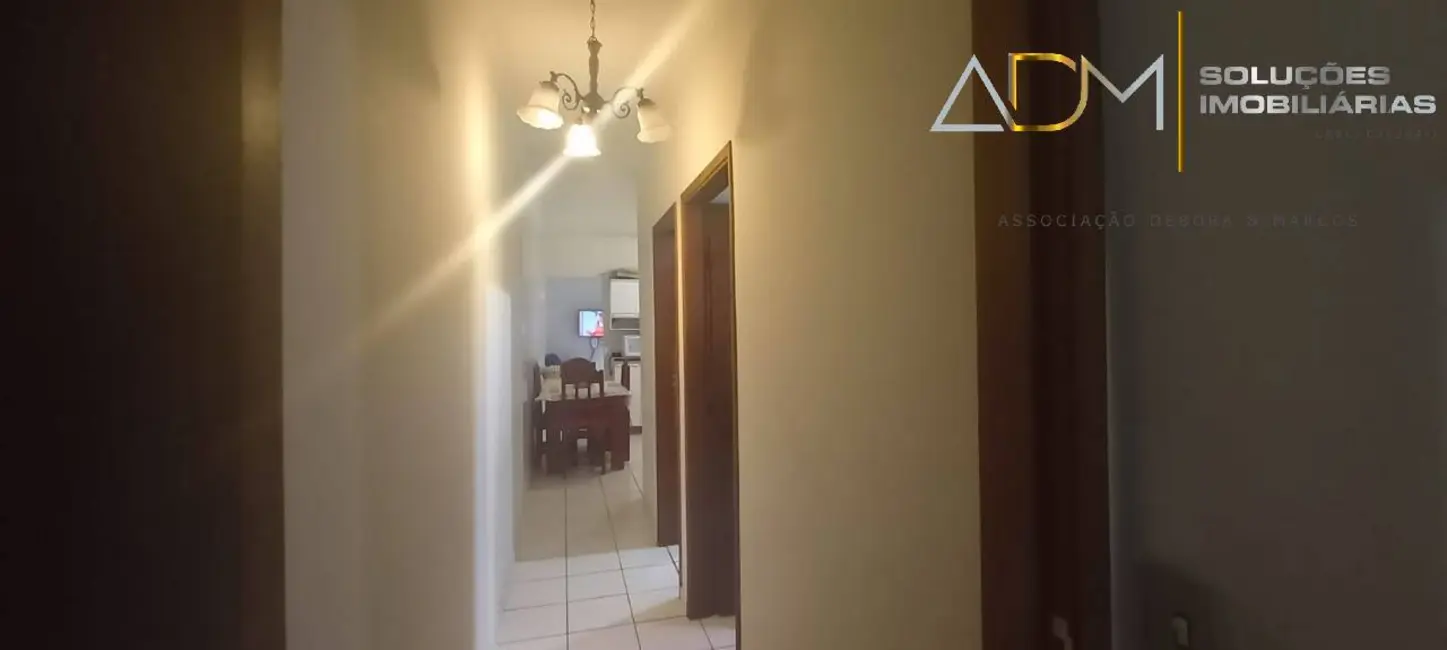 Foto 5 de Casa com 2 quartos à venda, 85m2 em Jardim Planalto, Botucatu - SP