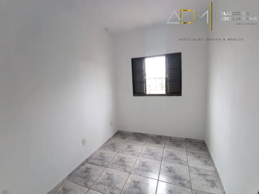 Foto 8 de Casa com 3 quartos à venda, 98m2 em Botucatu - SP