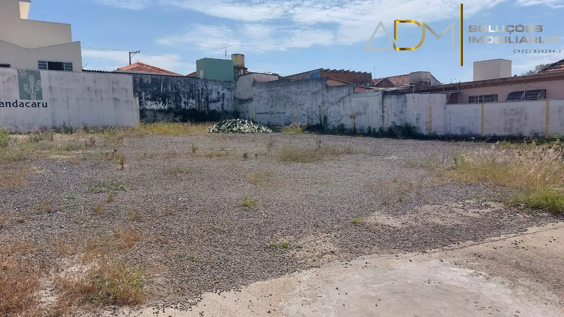 Foto 3 de Terreno / Lote à venda, 600m2 em Vila dos Lavradores, Botucatu - SP