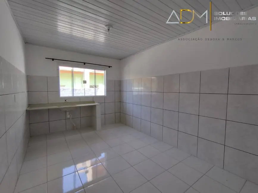 Casa com 2 quartos à venda, 70m2 em Vila Guimarães, Botucatu - SP - imagem 9 Foto 9 de Casa com 2 quartos à venda, 70m2 em Vila Guimarães, Botucatu - SP