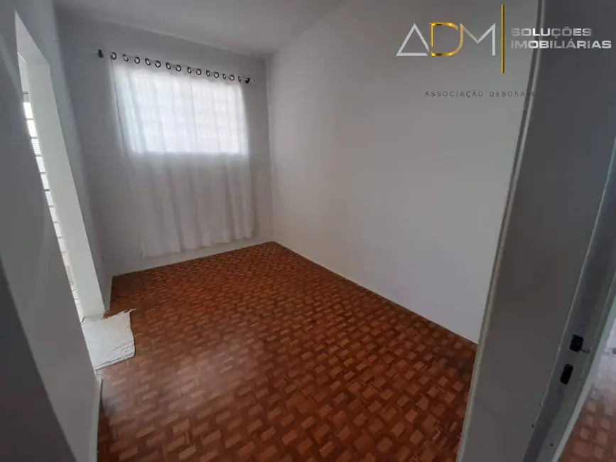 Foto 4 de Casa com 3 quartos à venda, 211m2 em Botucatu - SP
