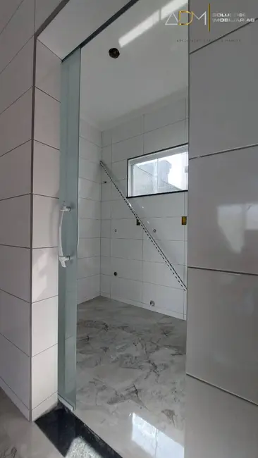 Foto 9 de Casa com 3 quartos à venda, 165m2 em Villas Paraíso, Botucatu - SP