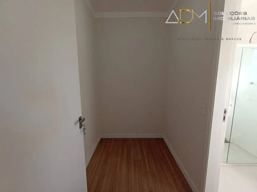 Foto 9 de Sobrado com 3 quartos à venda, 200m2 em Jardim Cambuí, Botucatu - SP