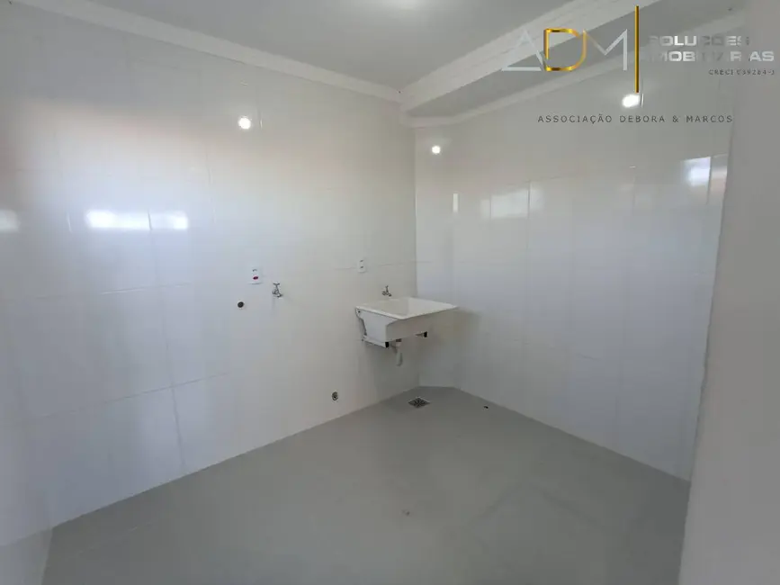 Foto 4 de Sobrado com 3 quartos à venda, 200m2 em Jardim Cambuí, Botucatu - SP