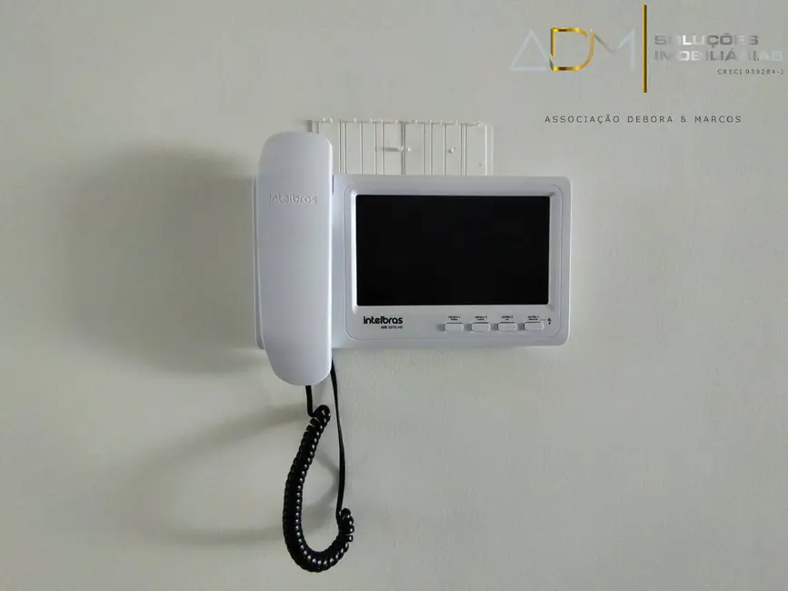 Foto 5 de Casa com 3 quartos à venda, 250m2 em Residencial Ouro Verde, Botucatu - SP