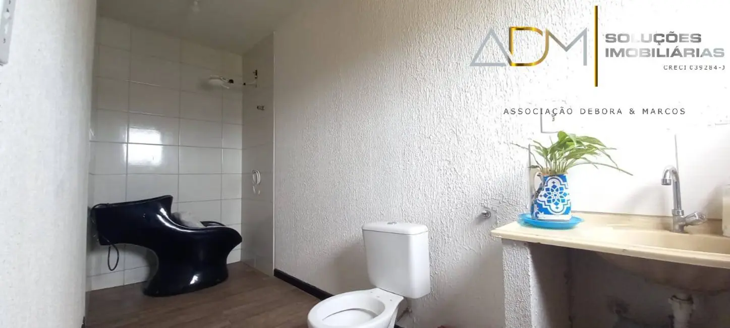 Foto 5 de Casa com 3 quartos à venda, 200m2 em Jardim Paraíso, Botucatu - SP