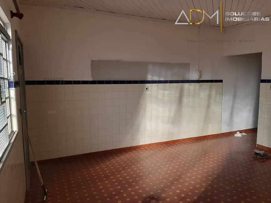 Foto 9 de Casa com 3 quartos à venda, 133m2 em Vila dos Lavradores, Botucatu - SP