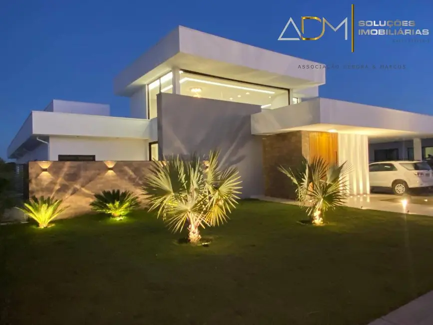 Foto 3 de Casa com 3 quartos à venda, 480m2 em Botucatu - SP