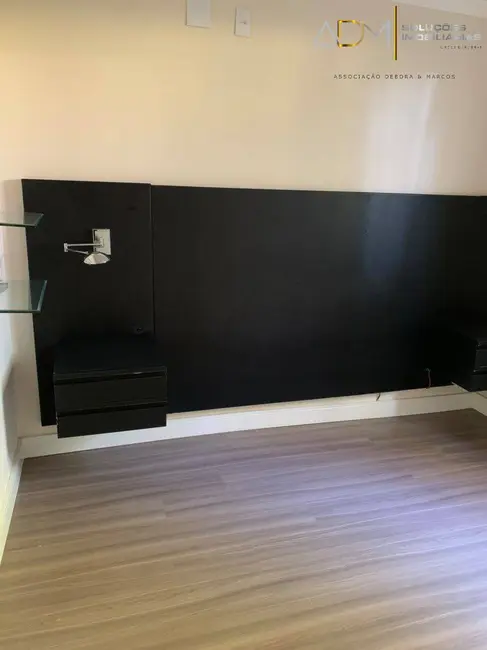 Foto 9 de Apartamento com 2 quartos à venda, 39m2 em Jardim Palos Verdes, Botucatu - SP