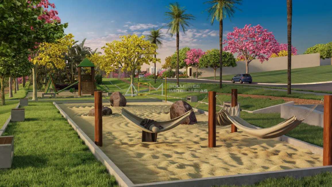 Foto 9 de Casa com 3 quartos à venda, 176m2 em Botucatu - SP