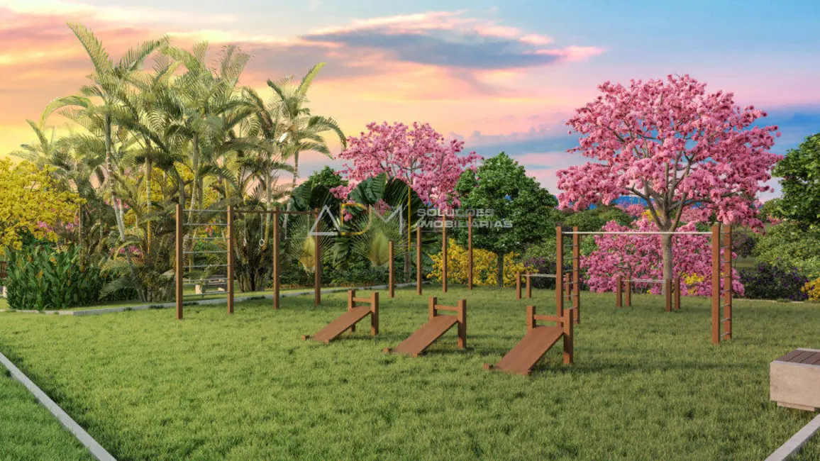 Foto 8 de Casa com 3 quartos à venda, 176m2 em Botucatu - SP