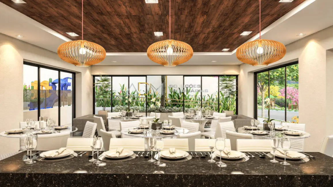 Foto 7 de Casa com 3 quartos à venda, 176m2 em Botucatu - SP