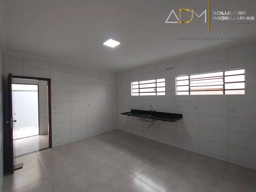 Foto 5 de Casa com 3 quartos à venda, 252m2 em Alto, Botucatu - SP