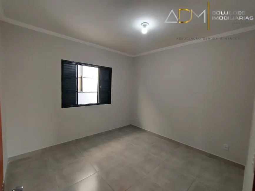 Foto 8 de Casa com 3 quartos à venda, 252m2 em Alto, Botucatu - SP