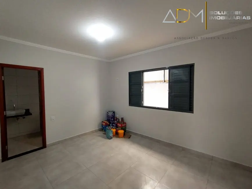 Foto 7 de Casa com 3 quartos à venda, 252m2 em Alto, Botucatu - SP