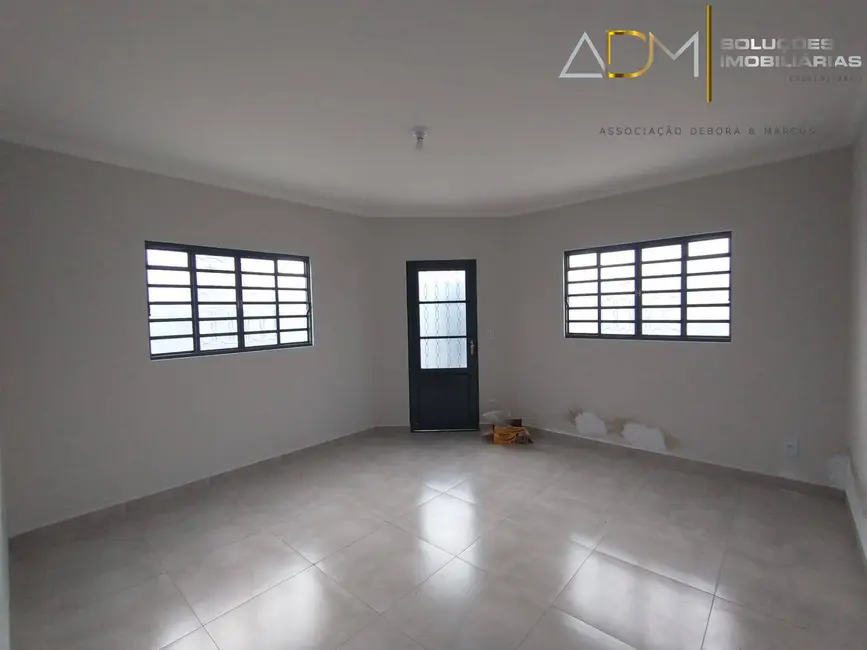 Foto 3 de Casa com 3 quartos à venda, 252m2 em Alto, Botucatu - SP