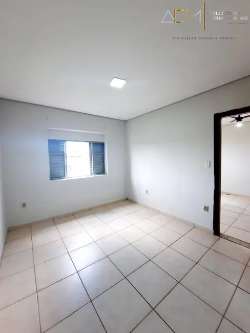 Casa com 3 quartos à venda, 91m2 em Vila Maria, Botucatu - SP - imagem 6 Foto 6 de Casa com 3 quartos à venda, 91m2 em Vila Maria, Botucatu - SP