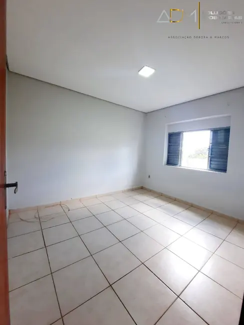 Casa com 3 quartos à venda, 91m2 em Vila Maria, Botucatu - SP - imagem 8 Foto 8 de Casa com 3 quartos à venda, 91m2 em Vila Maria, Botucatu - SP