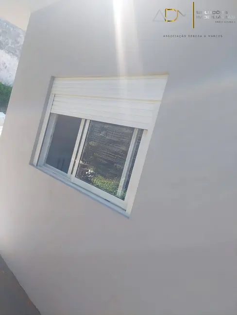 Foto 9 de Casa com 1 quarto à venda, 58m2 em Jardim Cristina, Botucatu - SP