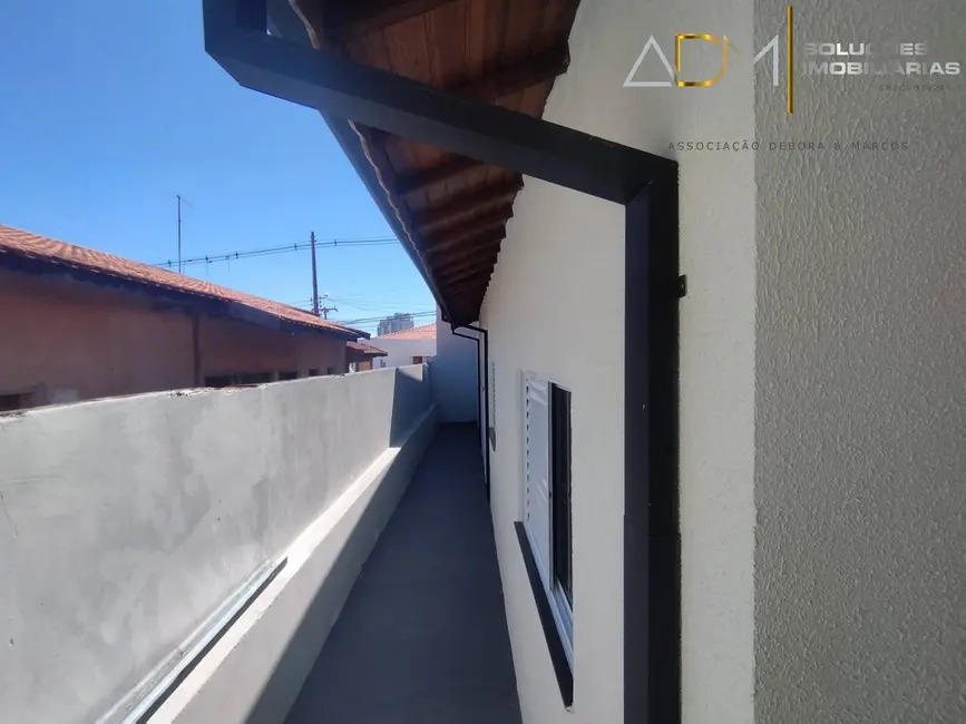 Foto 6 de Casa com 3 quartos à venda, 172m2 em Centro, Botucatu - SP