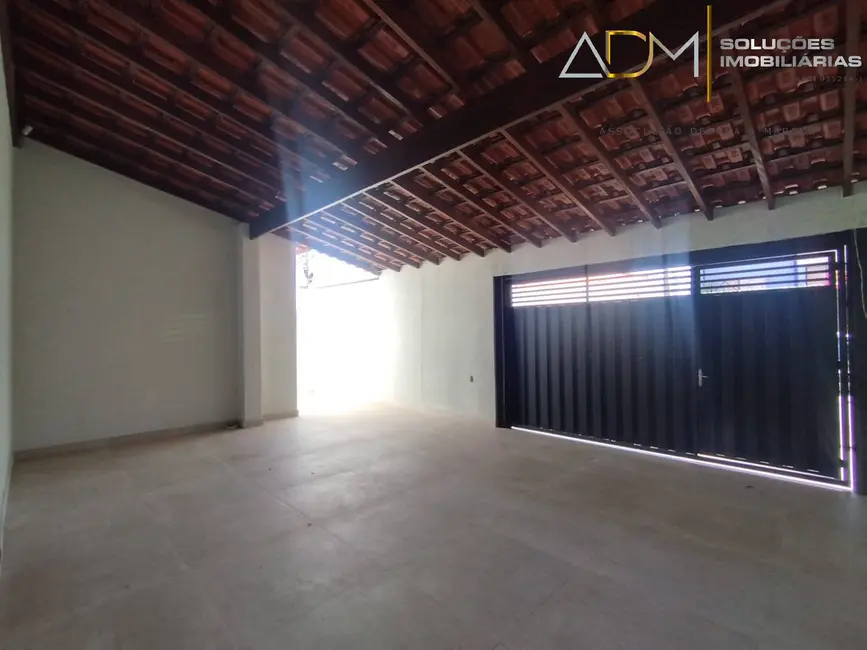 Foto 9 de Casa com 3 quartos à venda, 172m2 em Centro, Botucatu - SP