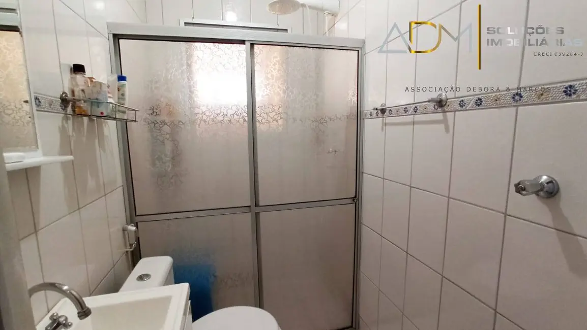 Foto 7 de Casa com 2 quartos à venda, 267m2 em Botucatu - SP