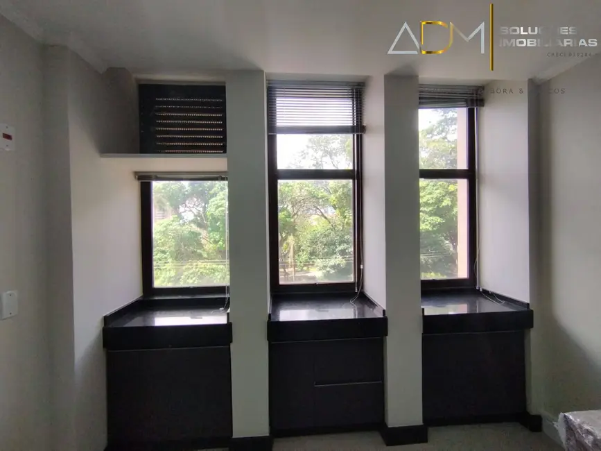 Foto 4 de Sala Comercial à venda, 53m2 em Centro, Botucatu - SP