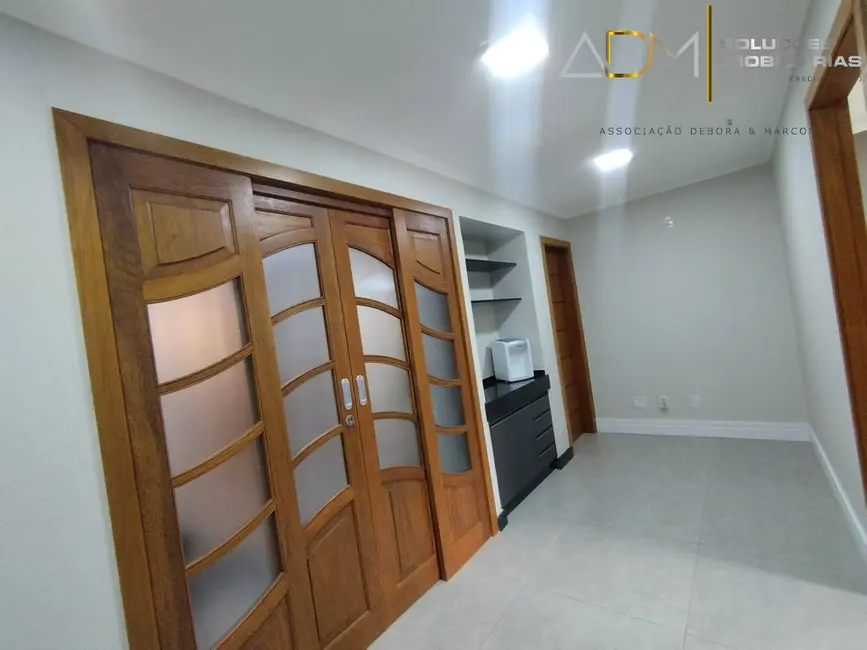 Foto 7 de Sala Comercial à venda, 53m2 em Centro, Botucatu - SP