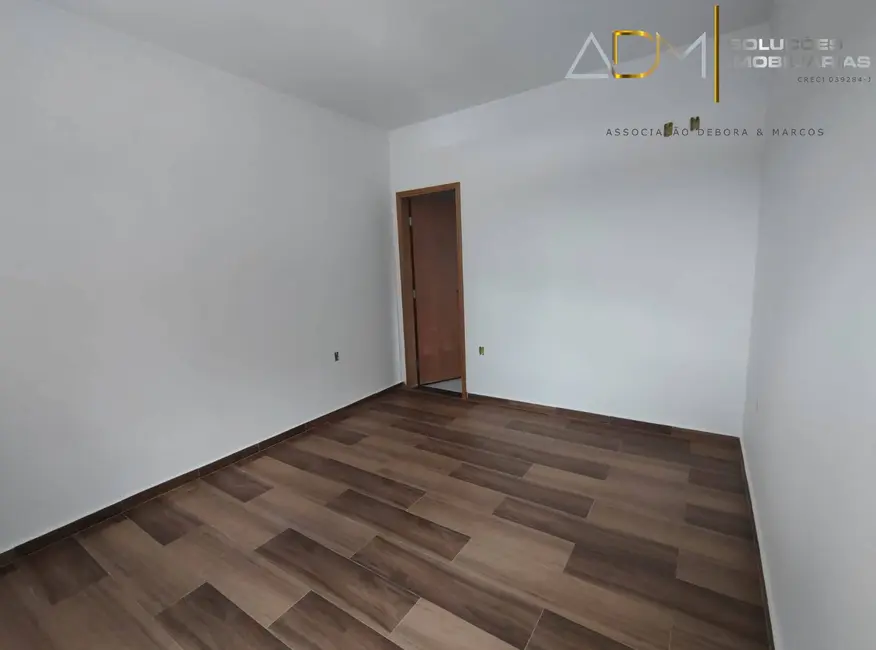 Foto 8 de Casa com 3 quartos à venda, 179m2 em Jardim Cambuí, Botucatu - SP