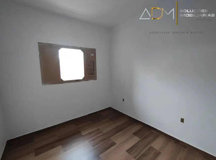 Foto 9 de Casa com 3 quartos à venda, 179m2 em Jardim Cambuí, Botucatu - SP