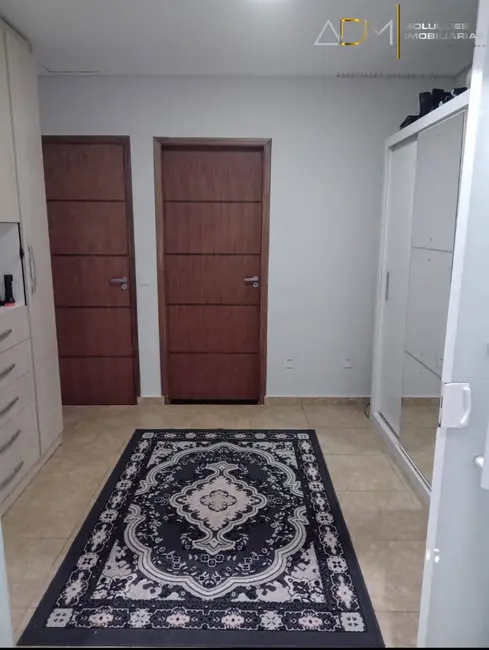 Foto 7 de Casa com 2 quartos à venda, 660m2 em Chácara Recreio Vista Alegre, Botucatu - SP