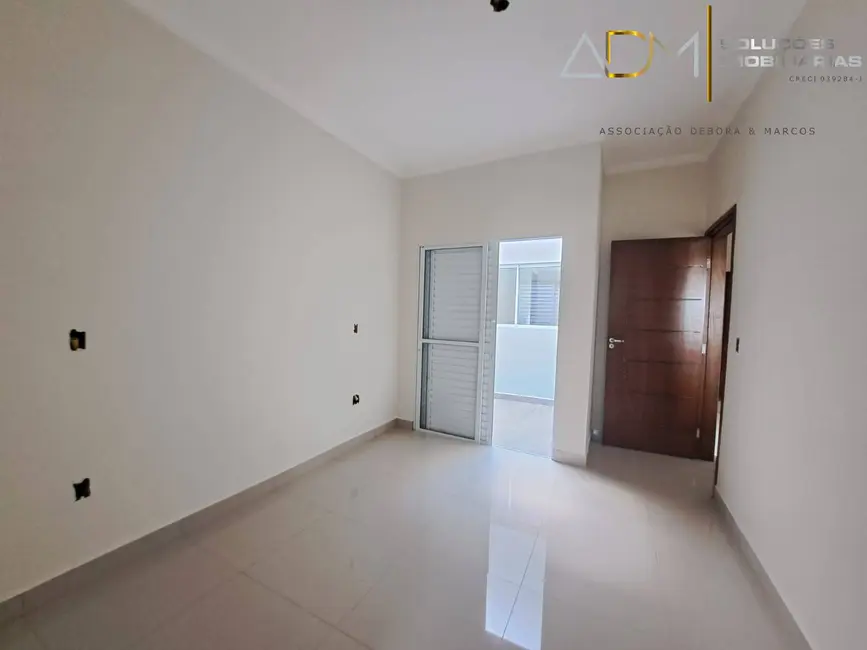 Foto 7 de Casa com 3 quartos à venda, 175m2 em Residencial Ouro Verde, Botucatu - SP