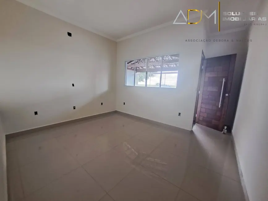 Foto 8 de Casa com 3 quartos à venda, 175m2 em Residencial Ouro Verde, Botucatu - SP