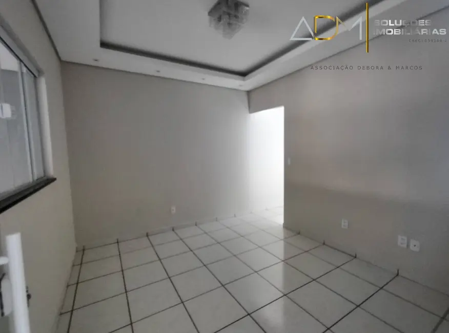 Foto 9 de Casa com 3 quartos à venda, 100m2 em Jardim Cambuí, Botucatu - SP