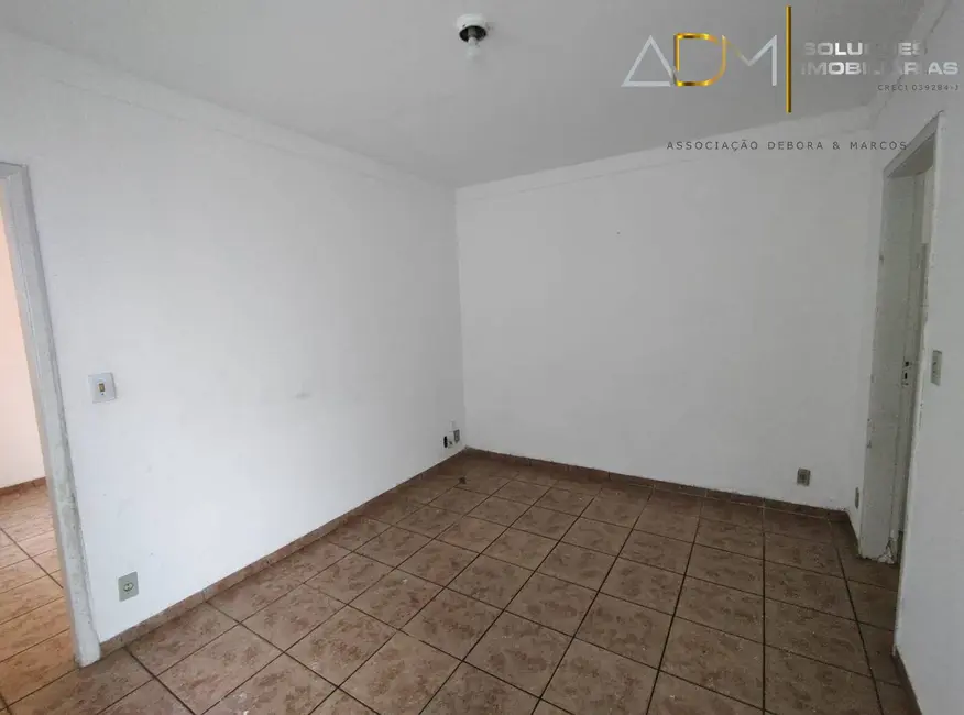 Foto 5 de Casa com 1 quarto à venda, 60m2 em Vila Maria, Botucatu - SP