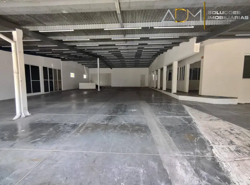 Foto 8 de Sala Comercial para alugar, 450m2 em Centro, Botucatu - SP