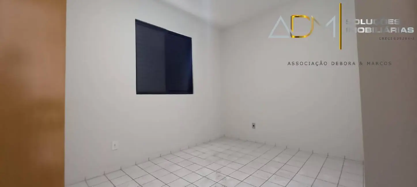 Foto 9 de Apartamento com 2 quartos à venda, 72m2 em Vila Cidade Jardim, Botucatu - SP