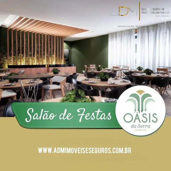 Foto 3 de Terreno / Lote à venda, 450m2 em Botucatu - SP