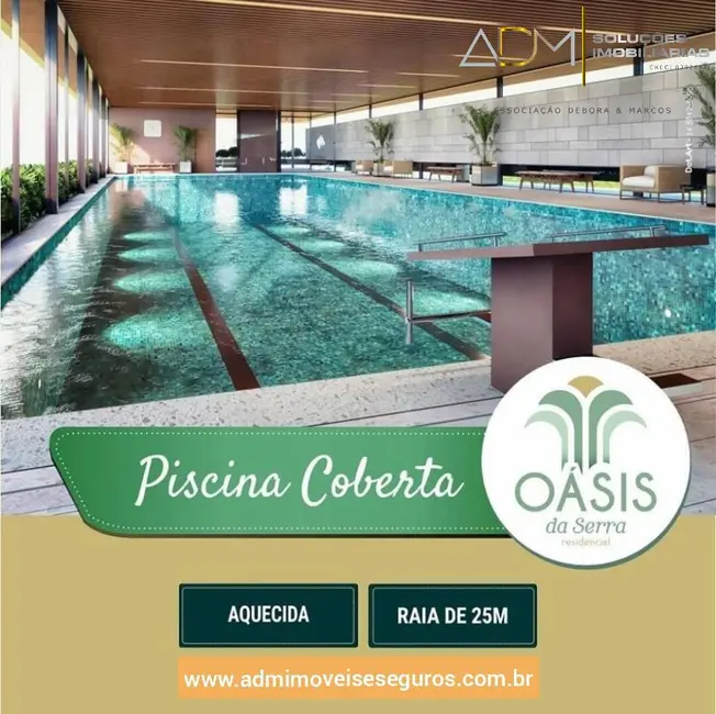 Foto 4 de Terreno / Lote à venda, 450m2 em Botucatu - SP