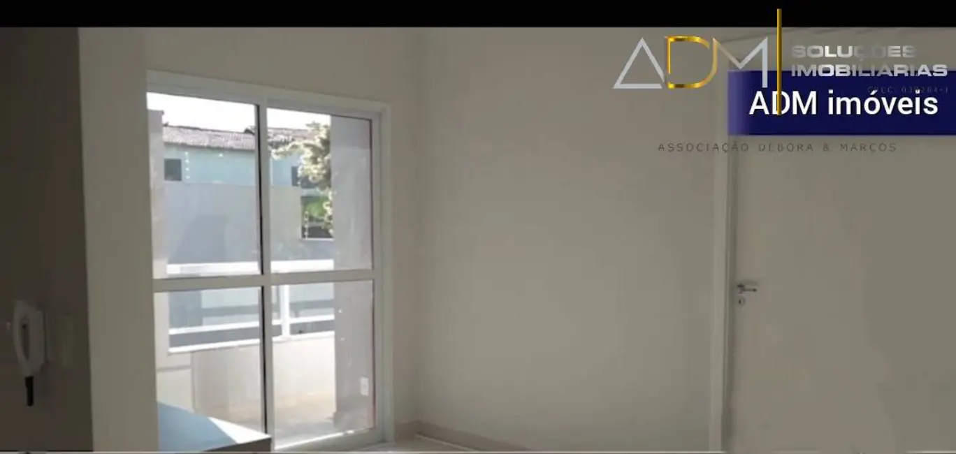 Foto 6 de Apartamento com 1 quarto à venda, 52m2 em Botucatu - SP