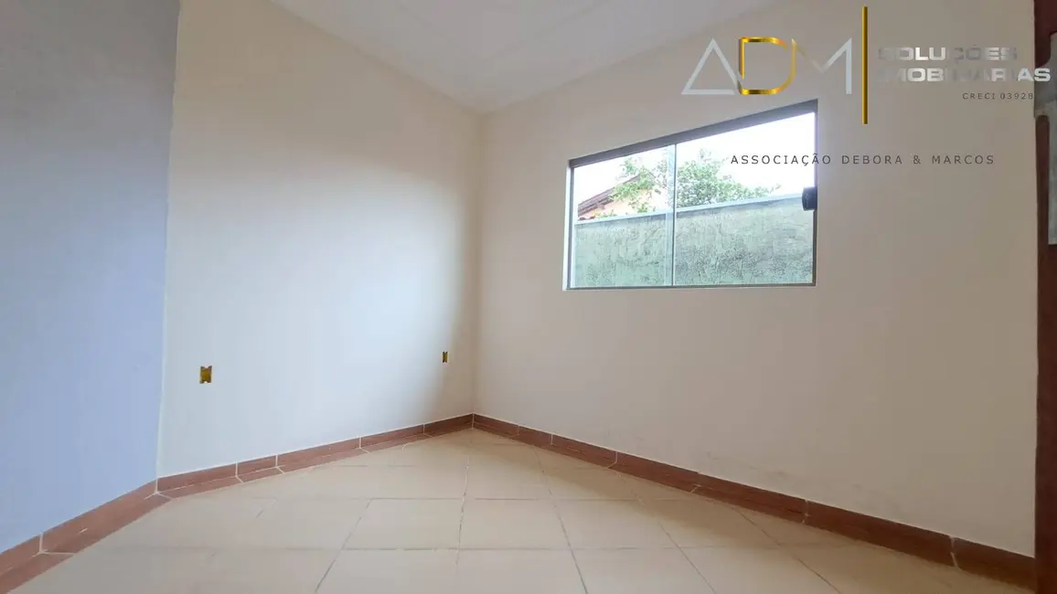 Foto 9 de Casa com 3 quartos à venda, 150m2 em Jardim Cristina, Botucatu - SP
