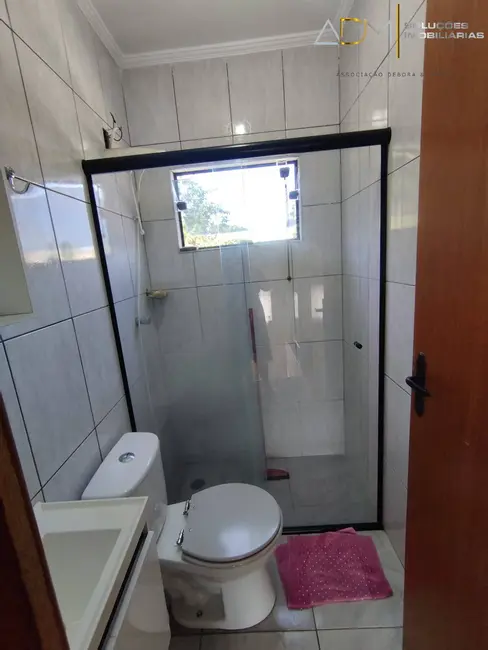 Foto 6 de Sobrado com 2 quartos à venda, 100m2 em Botucatu - SP