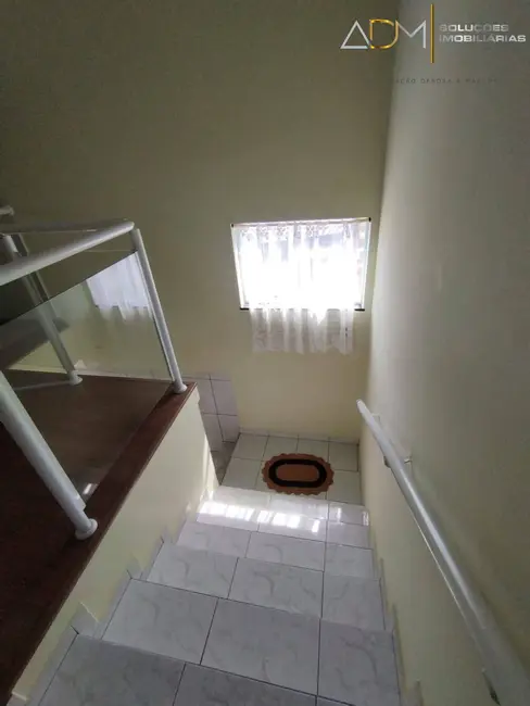 Foto 7 de Sobrado com 2 quartos à venda, 100m2 em Botucatu - SP