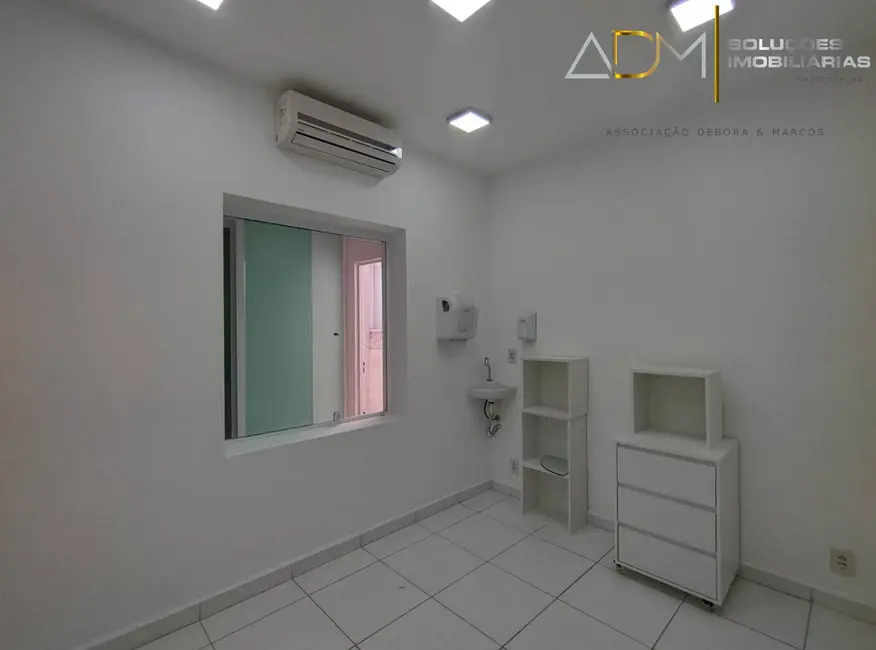 Foto 5 de Sala Comercial para alugar em Centro, Botucatu - SP