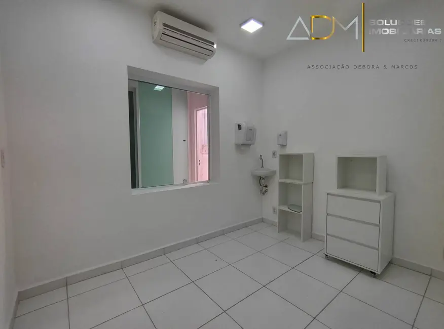 Foto 7 de Sala Comercial para alugar em Centro, Botucatu - SP