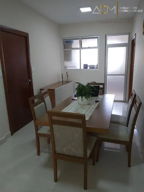 Foto 6 de Apartamento com 3 quartos à venda e para alugar, 131m2 em Centro, Botucatu - SP