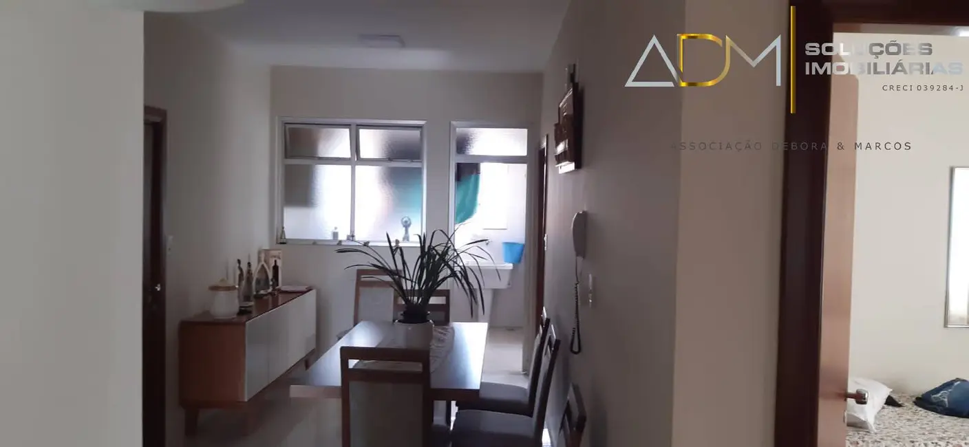 Foto 7 de Apartamento com 3 quartos à venda e para alugar, 131m2 em Centro, Botucatu - SP