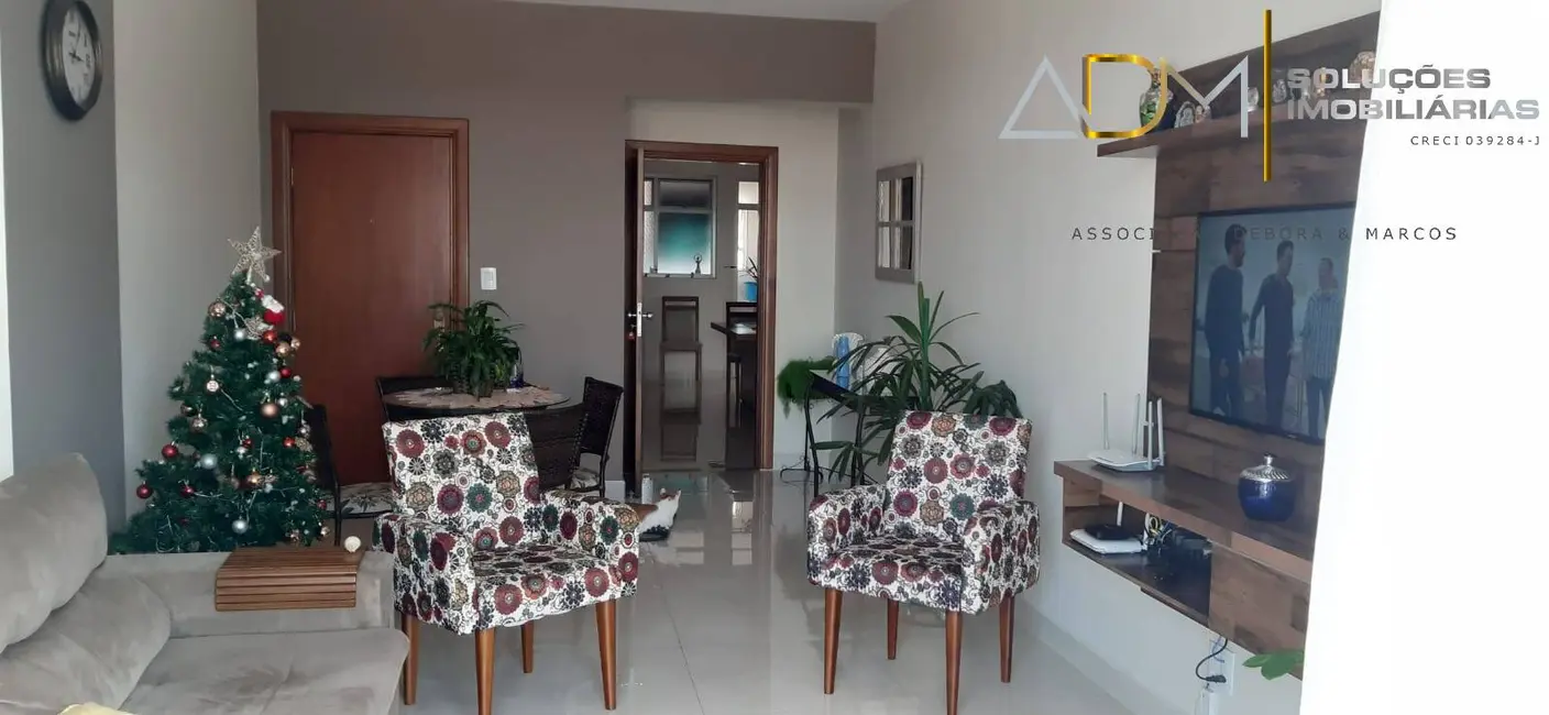 Foto 4 de Apartamento com 3 quartos à venda e para alugar, 131m2 em Centro, Botucatu - SP