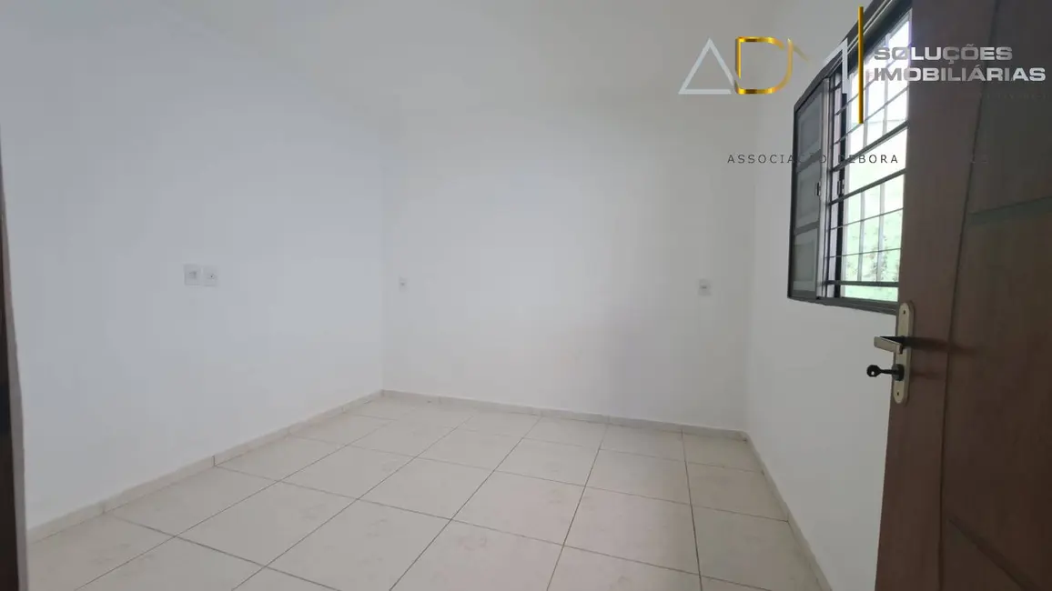 Foto 7 de Casa com 2 quartos à venda, 152m2 em Vila Carmelo, Botucatu - SP