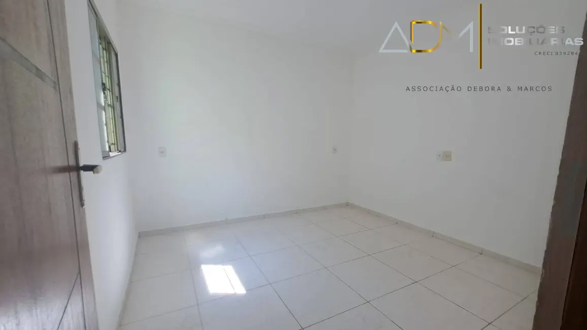 Foto 8 de Casa com 2 quartos à venda, 152m2 em Vila Carmelo, Botucatu - SP